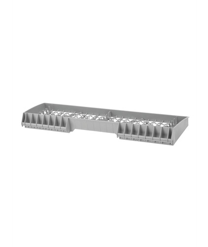 Insert pour lave vaisselle - pour, lave-vaisselle