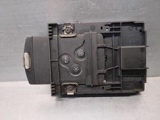 commutateur de démarrage pour