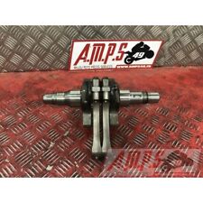 Vilebrequin avec bielles Aprilia RSV 1000 R 2004 à 2005