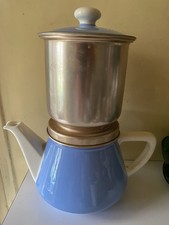 VILLEROY&BOCH, CAFETIÈRE