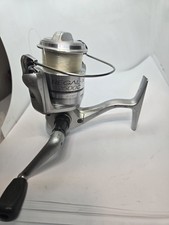 Vintage Daiwa Regal X 2500iA