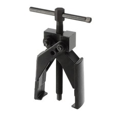 Extracteur 2 griffes multi