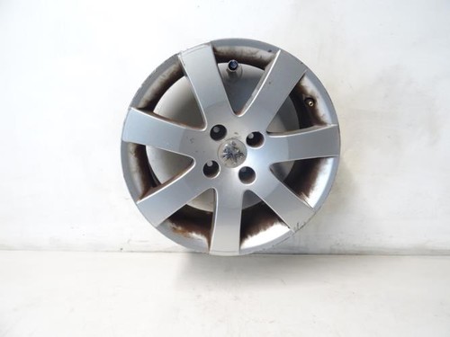 Jante peugeot 308 phase 1 - 308, sw