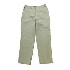 Polo Ralph Lauren Jean Coupe