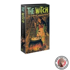 Poupée PLATZ neuve & Hobby