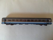 PIKO 97110 modifiée sncf