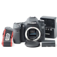 Boîtier pour appareil photo