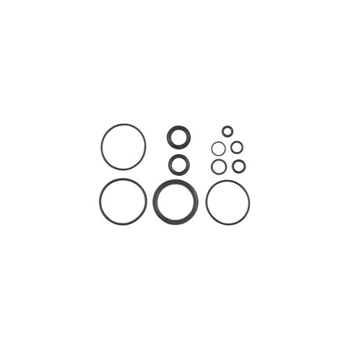 Fox fork seal kit float - float, na2