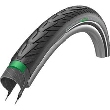Pneu SCHWALBE Energizer Plus
