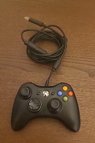 Microsoft xbox 360 - microsoft,