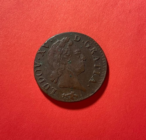 Liard vieille tete 1771 - a,