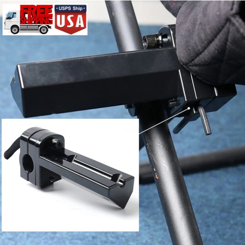 Shifter bracket for playseat - shifter,
