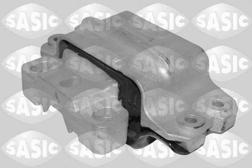 Sasic support moteur côté - support,