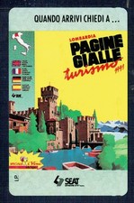 GIAN - SIP Pages Jaunes