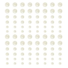  Onglerie Accessoires Bijoux