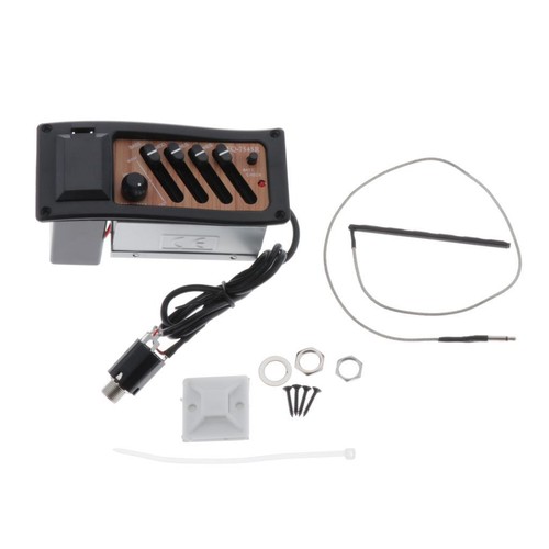 Micro guitare folk - guitare, folk,
