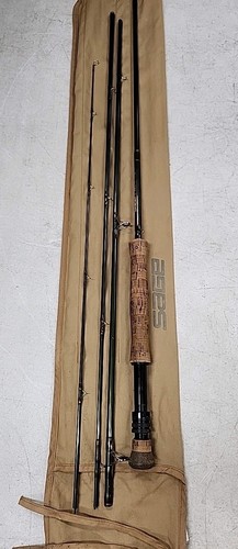 Sage axis 896 6 in - 896-4,