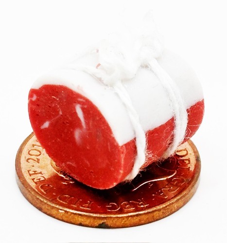 Tumdee maison poupées - de,