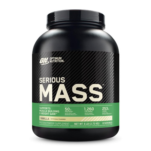 Build muscle fast - build,