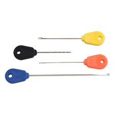 Ensemble complet aiguille