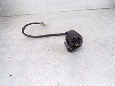 MOTO GUZZI 1200 NORGE GT8V