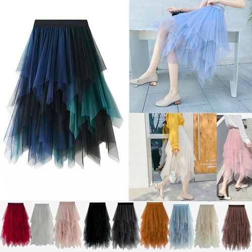 Women ladies elastic high - women,