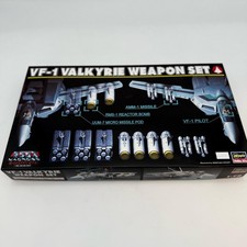 Hasegawa 65706 échelle 1/72