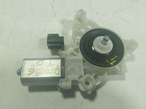 2635305 moteur lève vitre - 2635305,