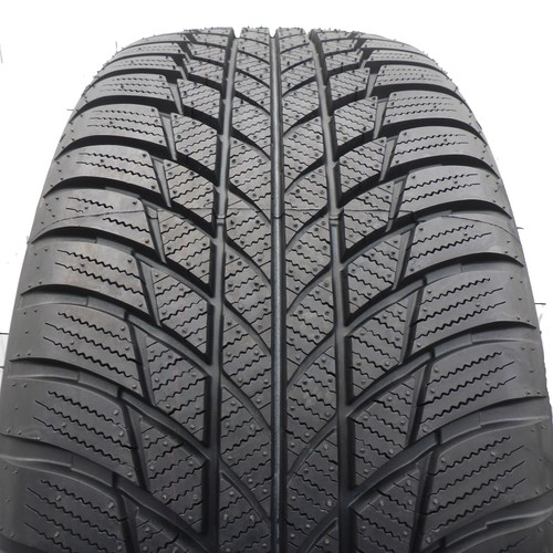 225 1x bridgestone - 225, 50