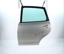PORTE ARRIERE GAUCHE 5P0833055