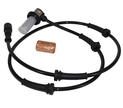 Capteur vitesse roue - capteur,
