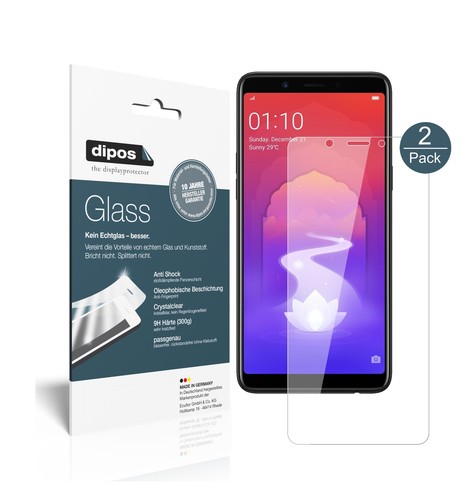 Protection pour asus zenfone - asus,