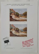 Société d'appareillage