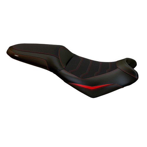 Revêtement selle confort - revêtement,