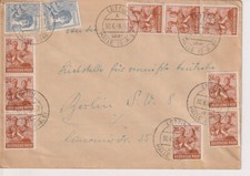 Édition Commune/10-Fois, 951