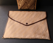 Concorde Sacoche Porte