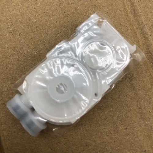 Ink damper fits for - , eps
