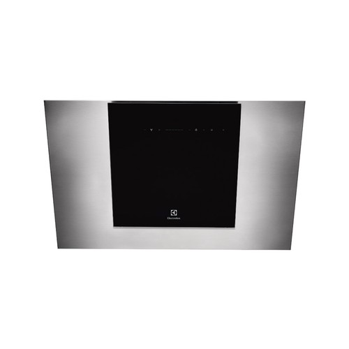 Hotte cuisine mur - cuisine,