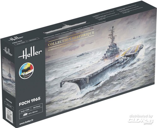 Heller starter kit - heller,