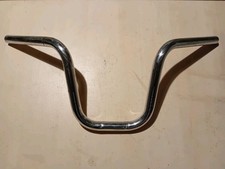 Guidon 103 Sp Origine