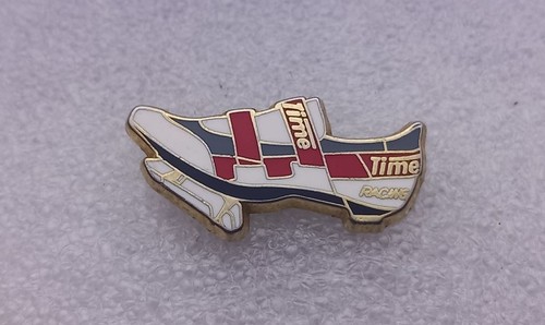 Ed442 pin cyclisme tour de - pin's,