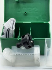 RCBS VLD 3-Way Carbide Trimmer