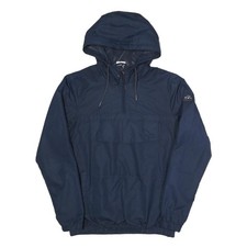 Veste ELLESSE Homme Bleu
