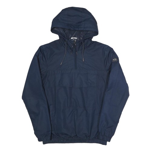 Veste ellesse homme - ellesse,