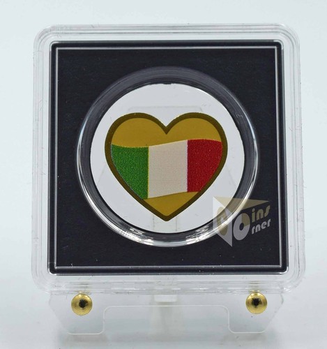 Pièce italie forme - forme, de