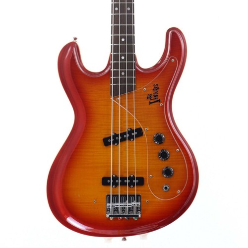 Aria vmb 95f cherry sunburst - vmb-95f,
