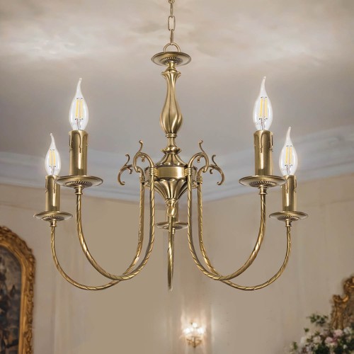 Lustre premium braises en - premium,