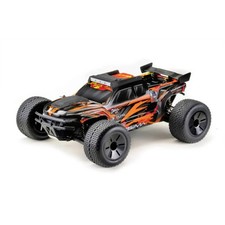 Absima AT3.4 V2 brushless 1:10