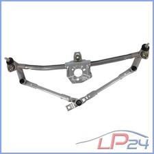 TRINGLERIE D'ESSUIE-GLACE