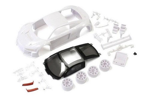 New kyosho for mini 03 - for, mini-z